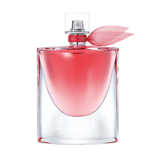 عطر لا في ايست بيل انتينسيمنت من لانكوم للنساء - او دو برفيوم 100مل.