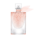 عطر لا في ايست بيل لايكلات من لانكوم للنساء - او دو تواليت 50مل.