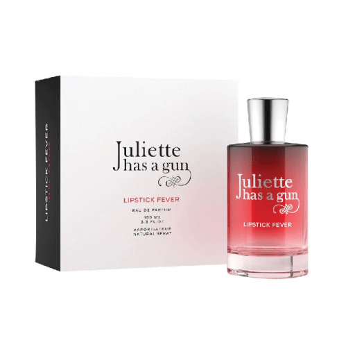 عطر لا فيفوريت من روز اند روز للنساء - او دي برفيوم 100مل.