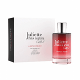 عطر لا فيفوريت من روز اند روز للنساء - او دي برفيوم 100مل.