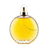 عطر لابيدوس كريشن نسائي 100 مل.