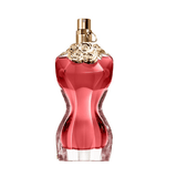 عطر لابيل من جين بول جولتير للنساء - او دو بارفيوم 100مل.