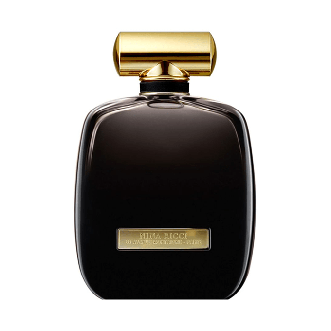 عطر لاكتاس روز ابسلو من نينا رينشي للنساء - او دي بارفيوم.