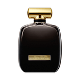 عطر لاكتاس روز ابسلو من نينا رينشي للنساء - او دي بارفيوم.