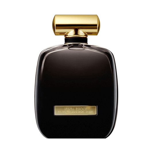 عطر لاكتاس روز ابسلو من نينا رينشي للنساء - او دي بارفيوم.