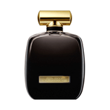 عطر لاكتاس روز ابسلو من نينا رينشي للنساء - او دي بارفيوم.