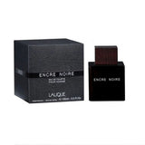 عطر لاليك انكر نوار تواليت الرجالي 100مل.