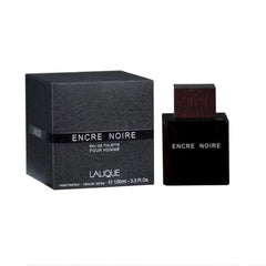 عطر لاليك انكر نوار تواليت الرجالي 100مل.