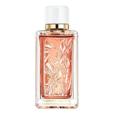 عطر لانكوم إيريس دراجيز او دو بارفيوم 100 مل.