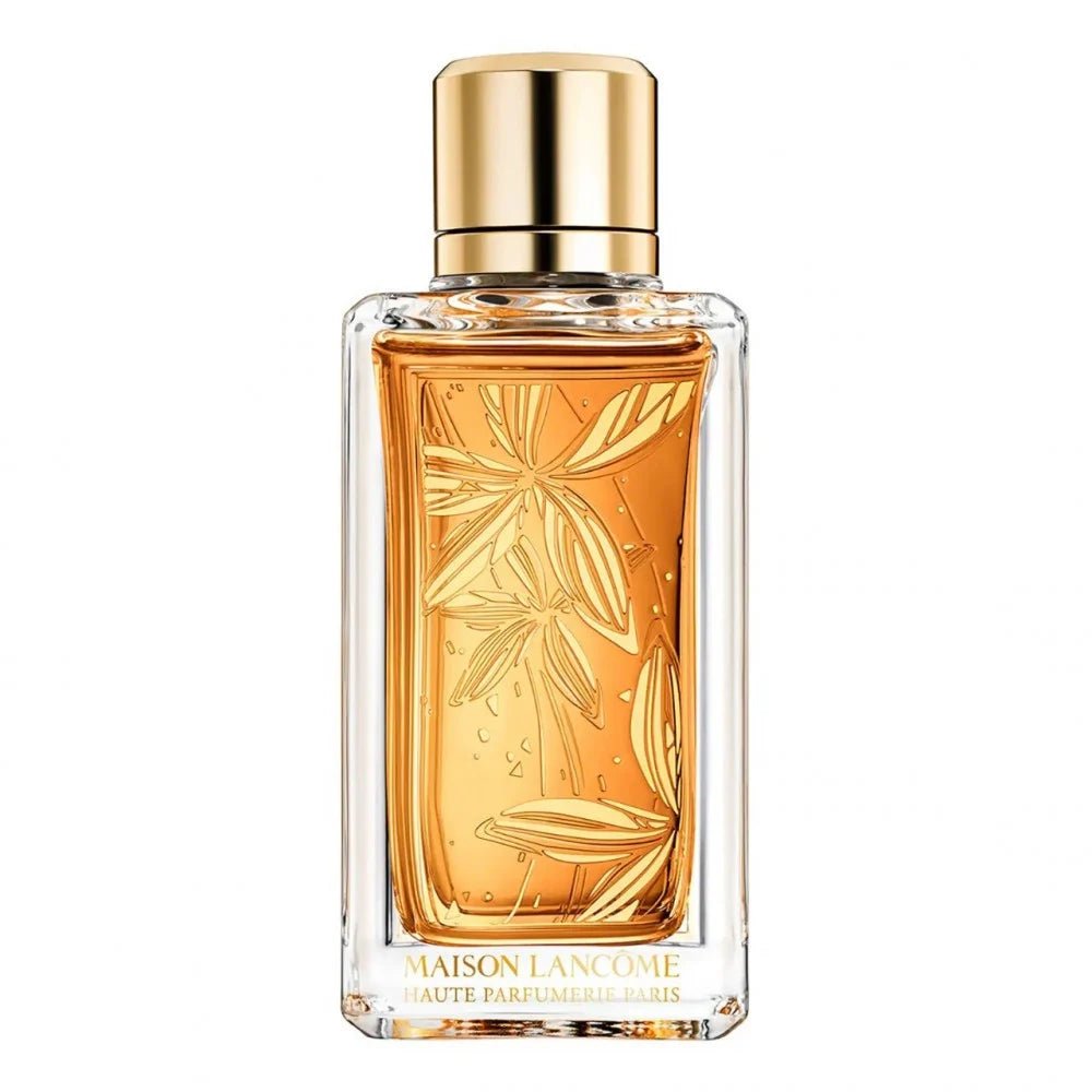 عطر لانكوم جاسمين مارزيباني او دو بارفيوم 100مل.