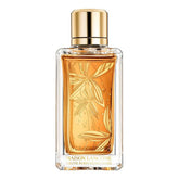 عطر لانكوم جاسمين مارزيباني او دو بارفيوم 100مل.