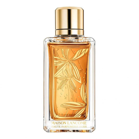 عطر لانكوم جاسمين مارزيباني او دو بارفيوم 100مل.