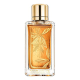 عطر لانكوم جاسمين مارزيباني او دو بارفيوم 100مل.