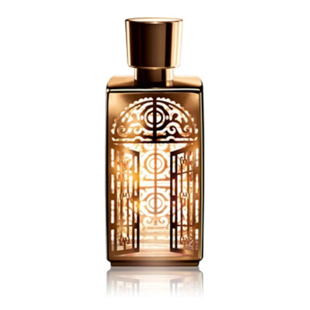 عطر لانكوم لوتر عود75ML.