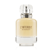 عطر لانتيرديت من جيفنشي للنساء او دي تواليت 80 مل.