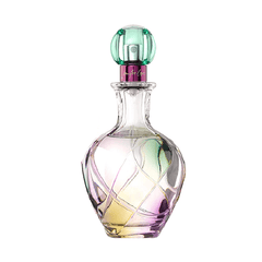 عطر لايف من جينيفر لوبيز للنساء - 100 مل - او دو برفيوم.