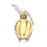 عطر لاير دو تيمبز للنساء من نينا ريتشي - او دي تواليت 100مل.