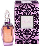 عطر نسائي بخاخ إنفي دي في