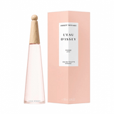 عطر لو دي اسي بور هوم بيفوين من ايسي مياكي للنساء- او دو تواليت انتنس 100مل.