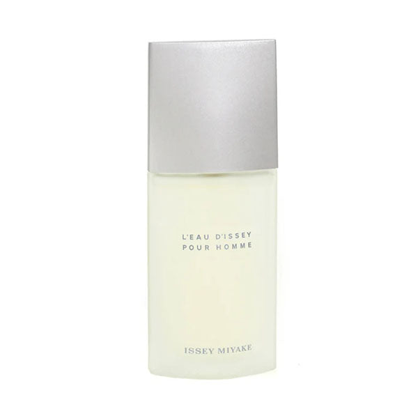 عطر لو ديساي بور اوم من ايسي مياكي للرجال - او دي تواليت.