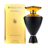 عطر لو جيمي مارفيلا من بولجري للنساء - او دي برفيوم 100مل.