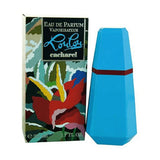 عطر لو لو من كاشريل للنساء - او دو بارفيوم 50مل.