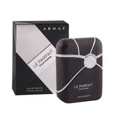 عطر لوبارفيه بور اوم من ارماف للرجال - او دي تواليت 100مل.
