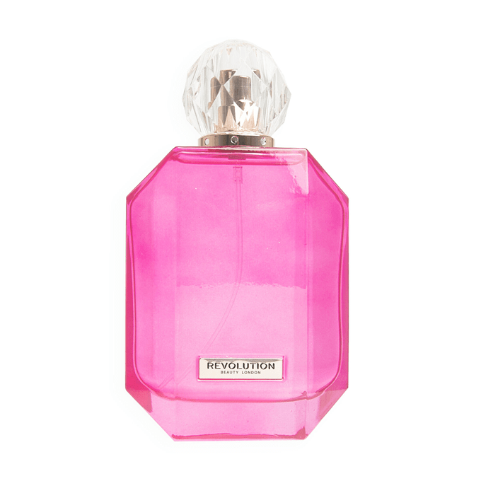 عطر لوف من ريفلوشن للنساء - او دي تواليت 100مل.