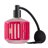 عطر لوف مي مور من فيكتوريا سيكريت للنساء - او دي بارفيوم 100مل.