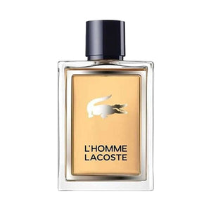 عطر لوم لاكوست من لاكوست للرجال - او دي تواليت.