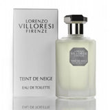 عطر لورينزو تينت دي نياج الابيض او دو تواليت 100مل.