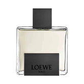 عطر لوي سولو ماركيريو من لوي للرجال - أو دي بارفيوم 50مل.