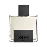 عطر لوي سولو ماركيريو من لوي للرجال - أو دي بارفيوم 50مل.