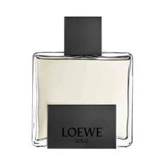 عطر لوي سولو ماركيريو من لوي للرجال - أو دي بارفيوم 50مل.