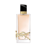 عطر ليبر من ايف سان لوران للنساء - او دي تواليت.