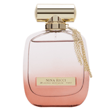 عطر ليكستاز كاريس دي روزز للنساء من نينا ريتشي - او دي بارفيوم ليجير.