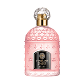 عطر لينستانت ماجيك من جيرلان للنساء - 100مل - او دي بارفيوم.
