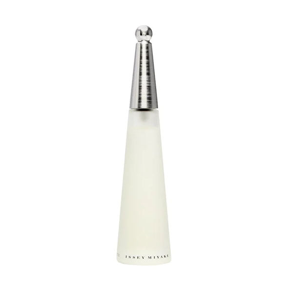 عطر ليو ديسي ايسيمياكي للنساء-او دي تواليت.