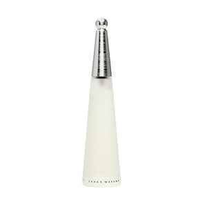 عطر ليو ديسي ايسيمياكي للنساء-او دي تواليت.