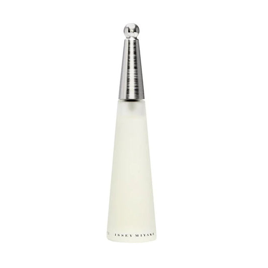 عطر ليو ديسي ايسيمياكي للنساء-او دي تواليت.