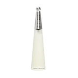 عطر ليو ديسي ايسيمياكي للنساء-او دي تواليت.