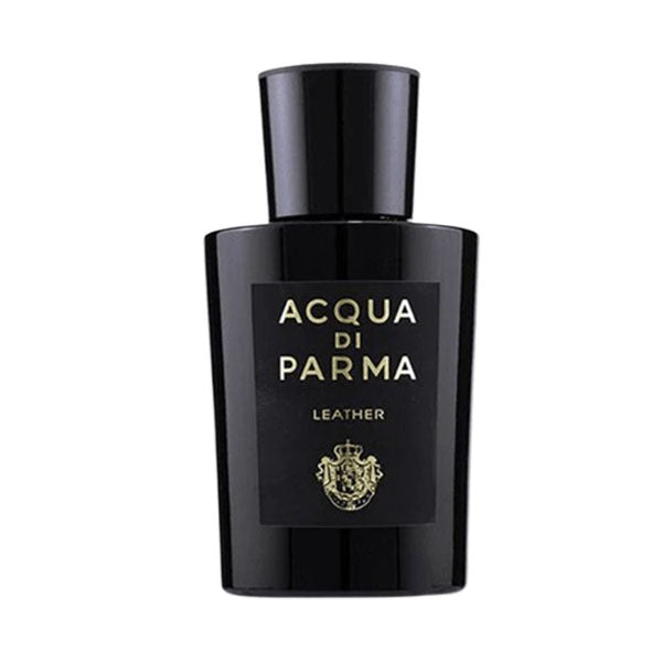 عطر ليذر من اكوا دي بارما - او دو بارفيوم.