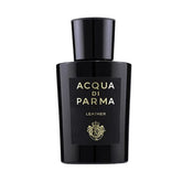 عطر ليذر من اكوا دي بارما - او دو بارفيوم.