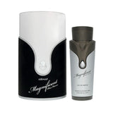 عطر ماجنفسنت بور اوم من ارماف للرجال - او دي برفيوم 100مل.