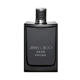 عطر مان انتنس من جيمي شو للرجال - او دي تواليت 100مل.