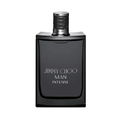 عطر مان انتنس من جيمي شو للرجال - او دي تواليت 100مل.