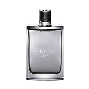 عطر مان من جيمي شو للرجال - او دي تواليت 100مل.