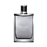 عطر مان من جيمي شو للرجال - او دي تواليت 100مل.