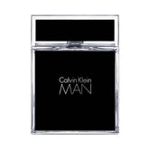 عطر مان من كالفن كلاين للرجال - 100مل - أو دو تواليت.