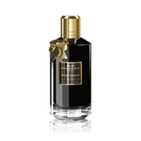 عطر مانسيرا مسكي غاردين او دو بارفيوم 120مل.